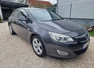 Astra J Ecoflex 1.3 Cdti 70kw. 95ks. 1 Boja 2010g.
