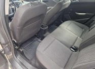 Astra J Ecoflex 1.3 Cdti 70kw. 95ks. 1 Boja 2010g.