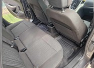 Astra J Ecoflex 1.3 Cdti 70kw. 95ks. 1 Boja 2010g.