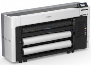 Epson Surecolor P8570dl 44
