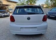 Vw Polo Bluemotion 1. 2 Tdi 75ks. 1 Boja 2012g.