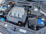 Vw Polo Bluemotion 1. 2 Tdi 75ks. 1 Boja 2012g.