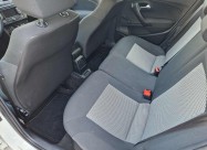 Vw Polo Bluemotion 1. 2 Tdi 75ks. 1 Boja 2012g.