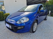 Fiat Grande Punto Evo 1.3 M-jet 75ks. 1-boja 2010g