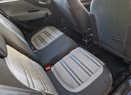 Fiat Grande Punto Evo 1.3 M-jet 75ks. 1-boja 2010g