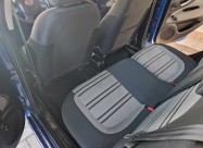 Fiat Grande Punto Evo 1.3 M-jet 75ks. 1-boja 2010g