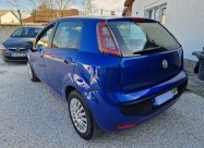 Fiat Grande Punto Evo 1.3 M-jet 75ks. 1-boja 2010g