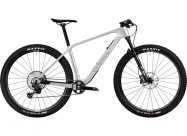 2025 Canyon Exceed Cf 7 Mountain Bike (zonacycles)