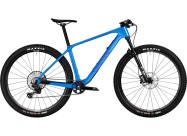 2025 Canyon Exceed Cf 7 Mountain Bike (zonacycles)