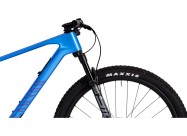 2025 Canyon Exceed Cf 8 Mountain Bike (zonacycles)