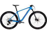 2025 Canyon Exceed Cf 8 Mountain Bike (zonacycles)