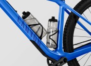 2025 Canyon Exceed Cf 8 Mountain Bike (zonacycles)