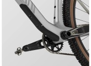 2025 Canyon Exceed Cf 9 Axs Mountain Bike (zonacyc