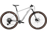 2025 Canyon Exceed Cf 9 Axs Mountain Bike (zonacyc