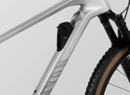 2025 Canyon Exceed Cf 9 Axs Mountain Bike (zonacyc