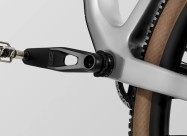 2025 Canyon Exceed Cf 9 Axs Mountain Bike (zonacyc