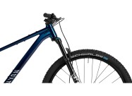 2025 Canyon Grand Canyon Al 8 Mountain Bike (zonac