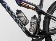 2025 Canyon Lux World Cup Cfr Mach874 Mountain Bik