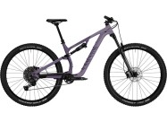2025 Canyon Neuron 5 Mountain Bike (zonacycles)