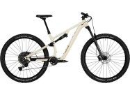 2025 Canyon Neuron 5 Mountain Bike (zonacycles)