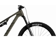 2025 Canyon Neuron Cf 8 Mountain Bike (zonacycles)