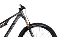 2025 Canyon Neuron Cf Ltd Mountain Bike (zonacycle