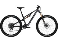 2025 Canyon Neuron Cf Ltd Mountain Bike (zonacycle