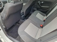 Vw Polo Bluemotion 1. 2 Tdi 75ks. 1 Boja 2012g.