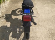 Tomos 50cc