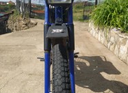 Tomos 50cc