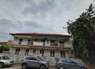 Стан во Неа Потидеа Халкидики Грција