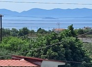 Кука во Аспровалта Грција 