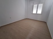 Кука во Аспровалта Грција 