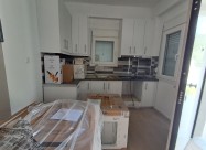 Кука во Аспровалта Грција 
