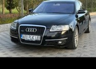 Broj Tel 077645434