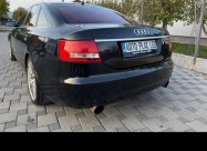 Broj Tel 077645434