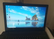 Lenovo G50-80 80e5 - Intel Core I7 (5th Gen) 5500u