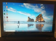 Lenovo G50-80 80e5 - Intel Core I7 (5th Gen) 5500u