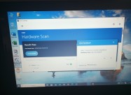 Lenovo G50-80 80e5 - Intel Core I7 (5th Gen) 5500u
