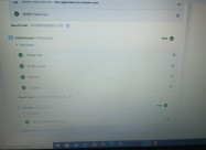 Lenovo G50-80 80e5 - Intel Core I7 (5th Gen) 5500u
