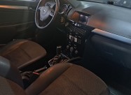Opel Astra Gtc 2008 Godina 1.7 Dtr 125hp ( 6 Brzin