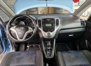 Hyundai Ix 20 Blue Drive 1.4 Crdi 78ks Klima 1boja