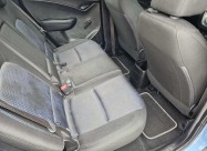 Hyundai Ix 20 Blue Drive 1.4 Crdi 78ks Klima 1boja