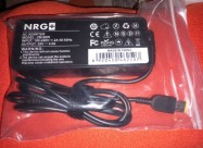 Nov Lenovo Polnac Za Laptop So Usb Pin