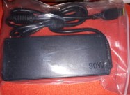 Nov Lenovo Polnac Za Laptop So Usb Pin