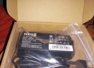 Nov Lenovo Polnac Za Laptop So Usb Pin