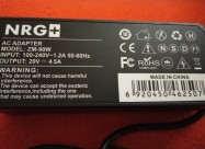 Nov Lenovo Polnac Za Laptop So Usb Pin
