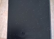 Prodavam Samnsug Galaxy S24 5g
