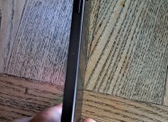Prodavam Samnsug Galaxy S24 5g