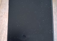 Prodavam Samnsug Galaxy S24 5g